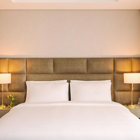 Sonder By Marriott Bonvoy Business Bay Apartments 두바이 외부 사진